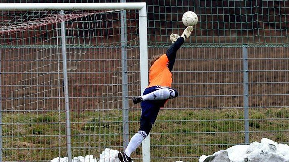Berg gg Oberweikertshofen