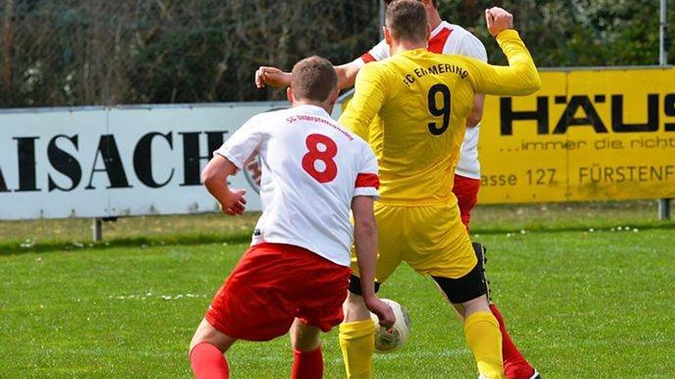 Keine Beschreibung vorhanden