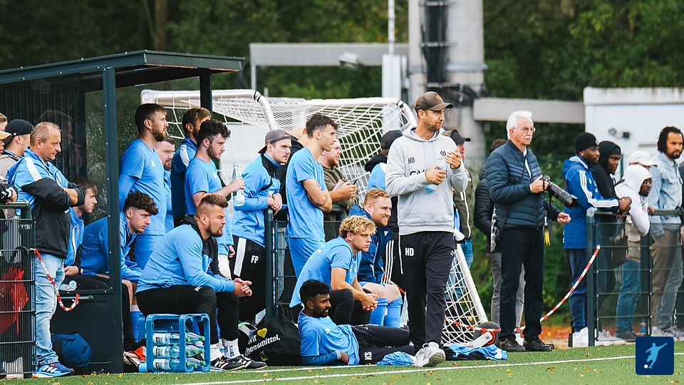 @keepgoing_arts (Instagram) - like, comment and share!