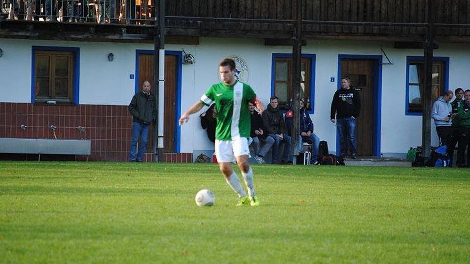 Keine Beschreibung vorhanden