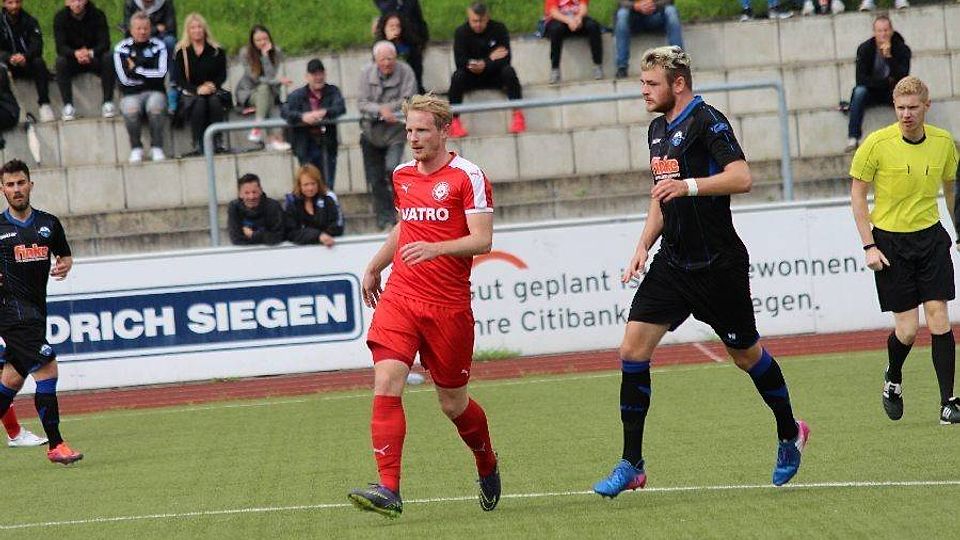 Platz 20: Tim Mannek, SC Paderborn 07 II, 32 Spiele, 11 Tore, 0,34 Tore pro Spiel