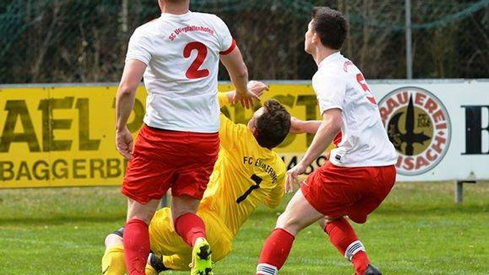 Keine Beschreibung vorhanden