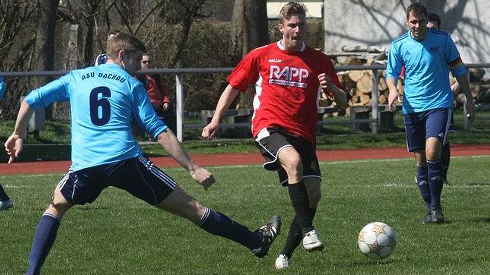 Keine Beschreibung vorhanden