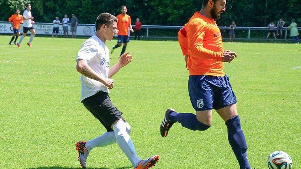 Keine Beschreibung vorhanden