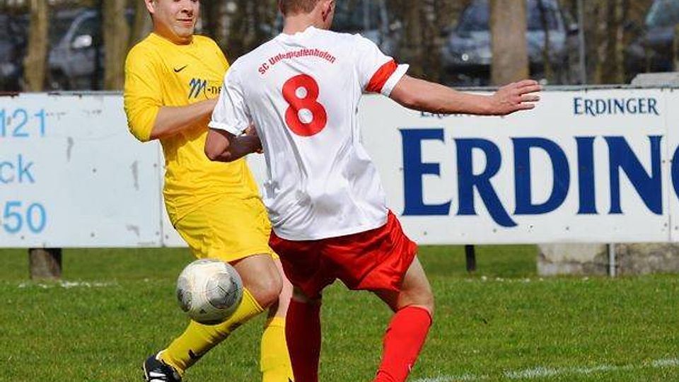 Keine Beschreibung vorhanden