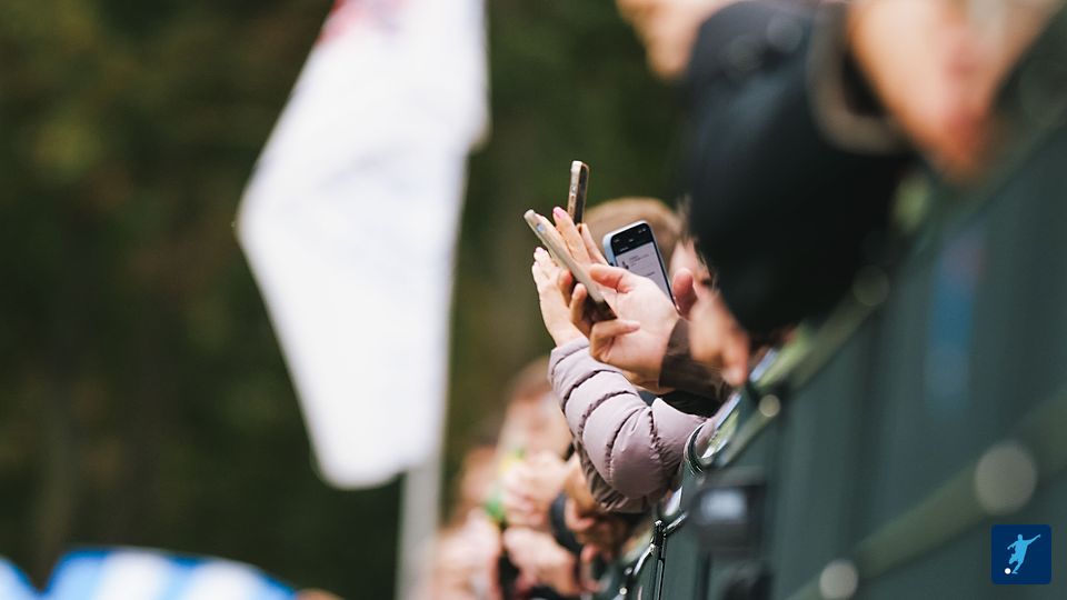 @keepgoing_arts (Instagram) - like, comment and share!@keepgoing_arts (Instagram) - like, comment and share!