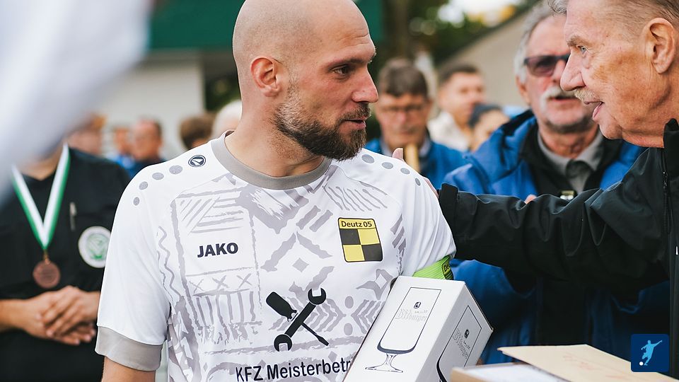 @keepgoing_arts (Instagram) - like, comment and share!