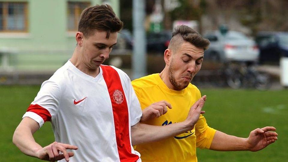 Keine Beschreibung vorhanden