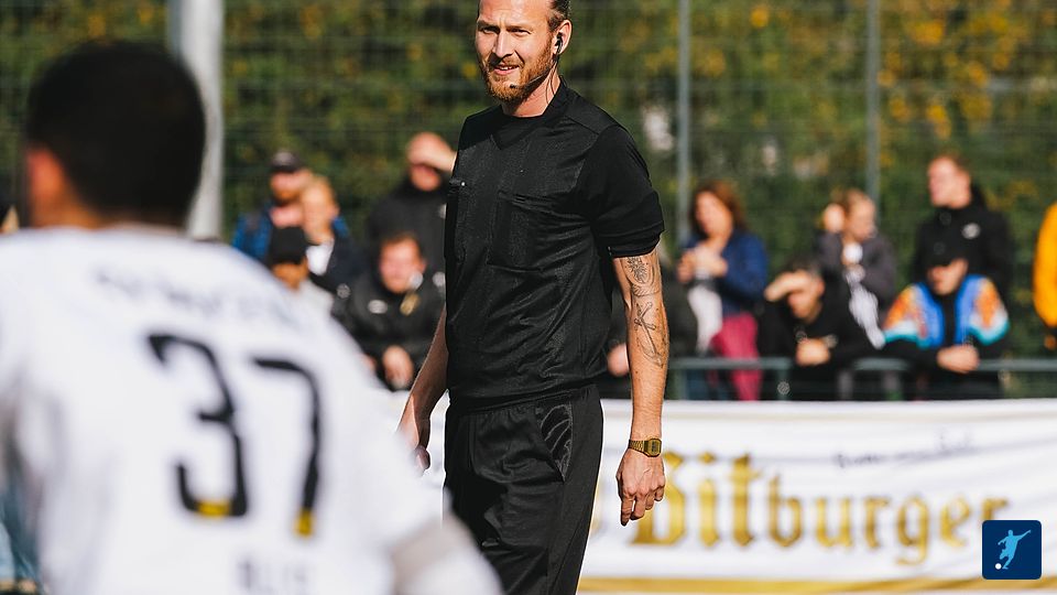 @keepgoing_arts (Instagram) - like, comment and share!