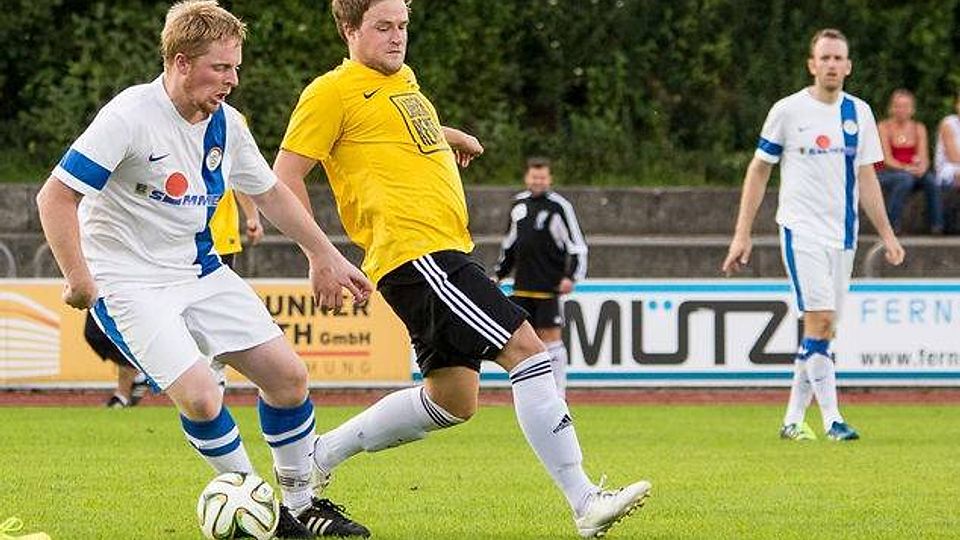 Keine Beschreibung vorhanden