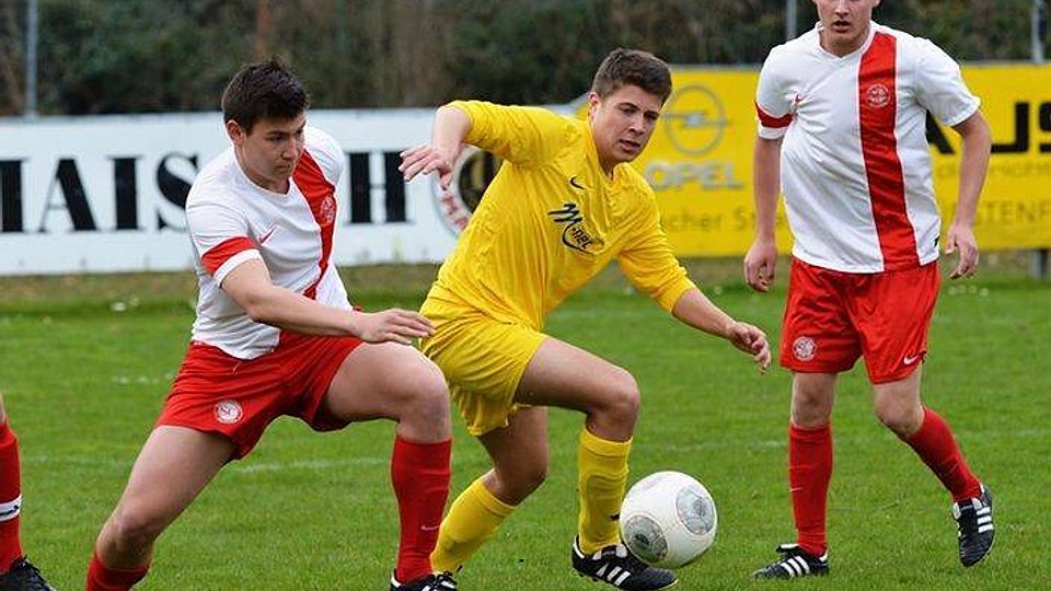 Keine Beschreibung vorhanden