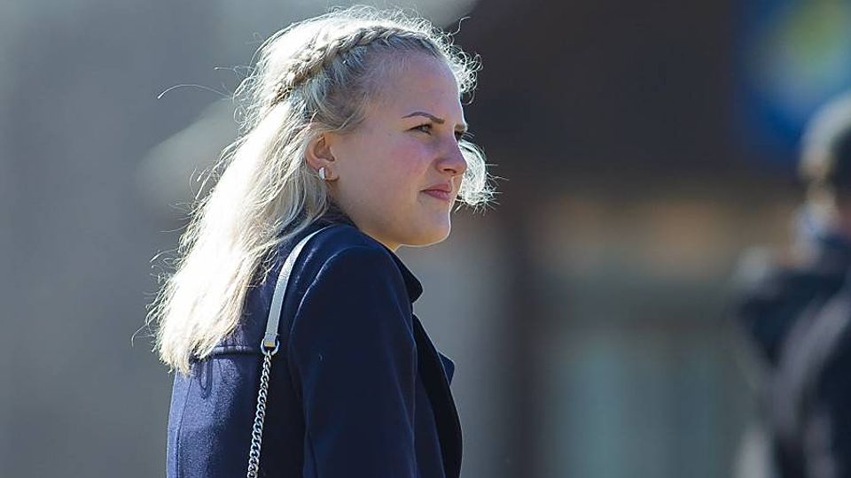 Die Originalfotos gibts auf Anfrage unter k-h_hoenl@t-online.de