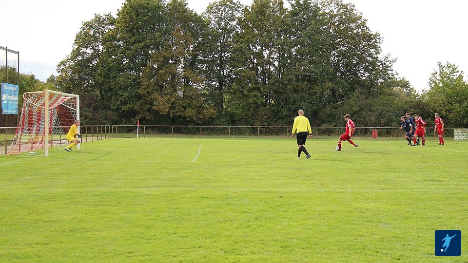 © www.groundhoppingmittelbaden.wordpress.com