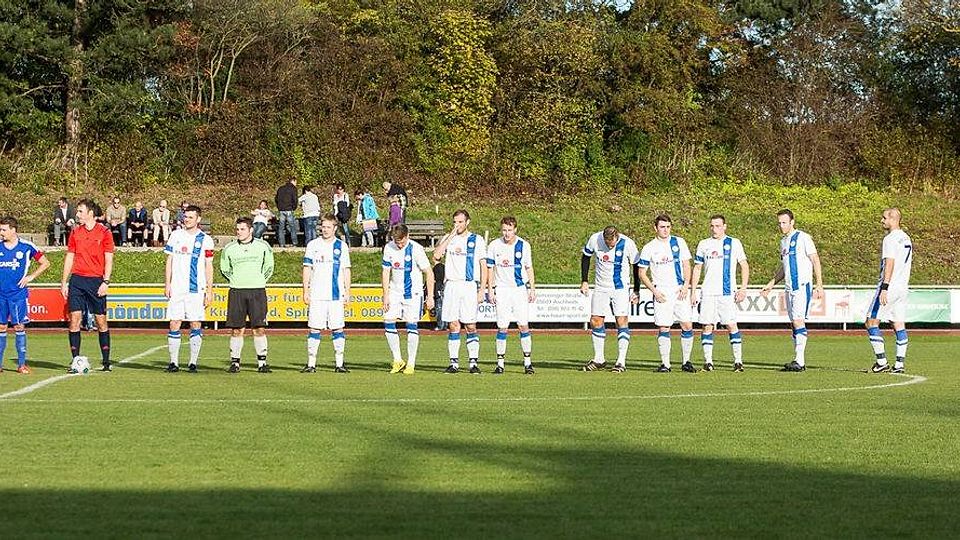 Keine Beschreibung vorhanden