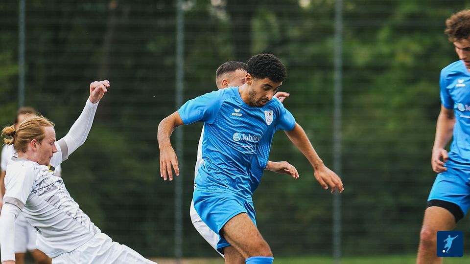 @keepgoing_arts (Instagram) - like, comment and share!