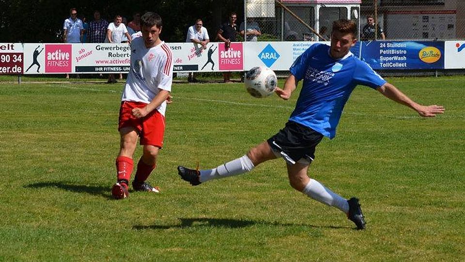 Keine Beschreibung vorhanden