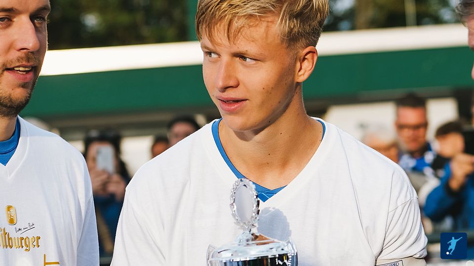 @keepgoing_arts (Instagram) - like, comment and share!