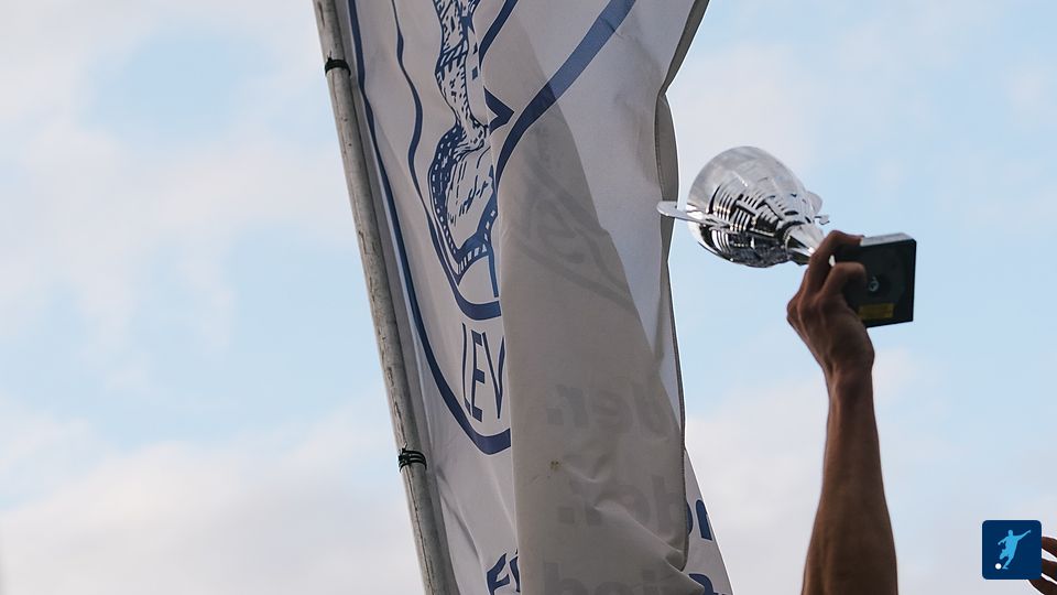 @keepgoing_arts (Instagram) - like, comment and share!