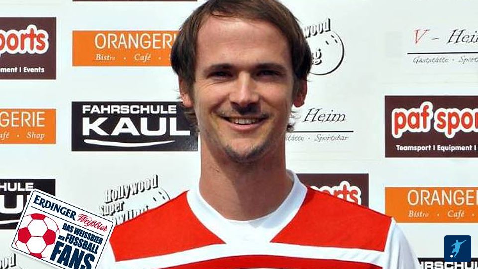 16. Platz - Florian Pöckl (FSV Pfaffenhofen) - 78 Tore in 92 Spielen