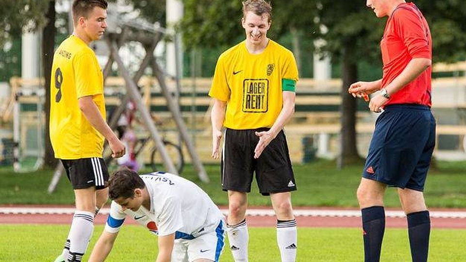 Keine Beschreibung vorhanden