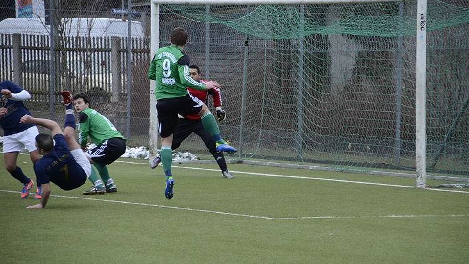 Keine Beschreibung vorhanden