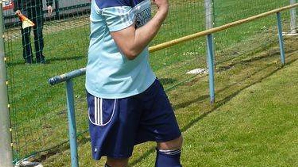 Keine Beschreibung vorhanden