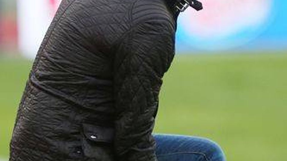 Eintracht Frankfurt feiert im Abstiegskampf beim 1