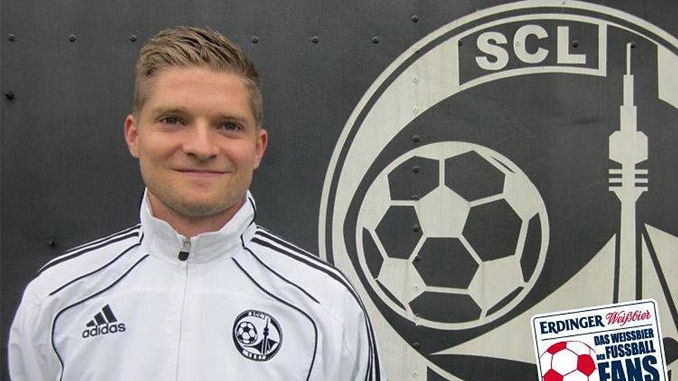 A-Klassen München 1-6: Alexander Hanika - SC Lerch