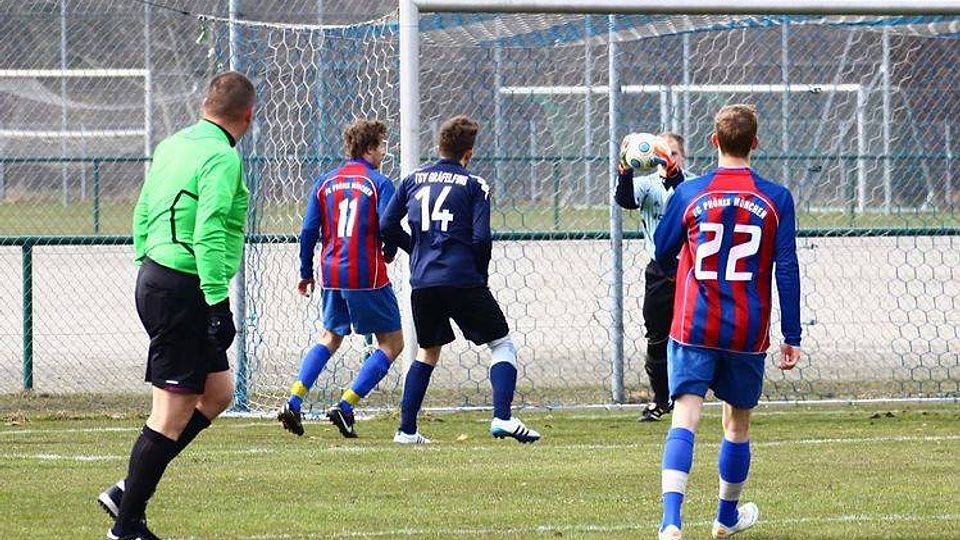 Keine Beschreibung vorhanden