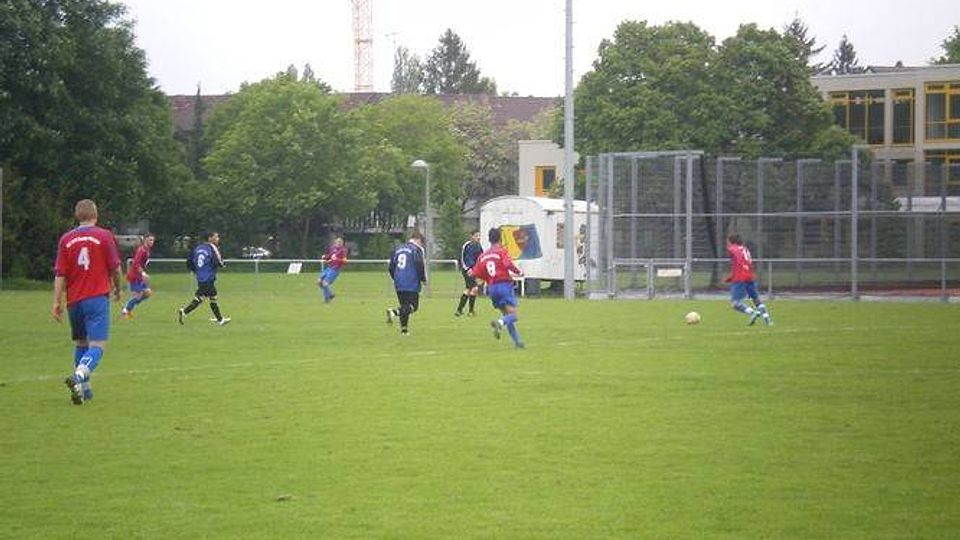 Keine Beschreibung vorhanden