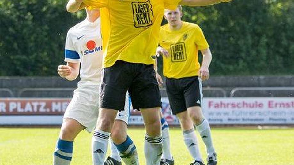 Keine Beschreibung vorhanden