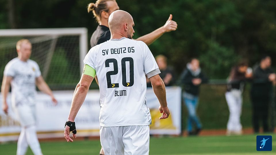 @keepgoing_arts (Instagram) - like, comment and share!