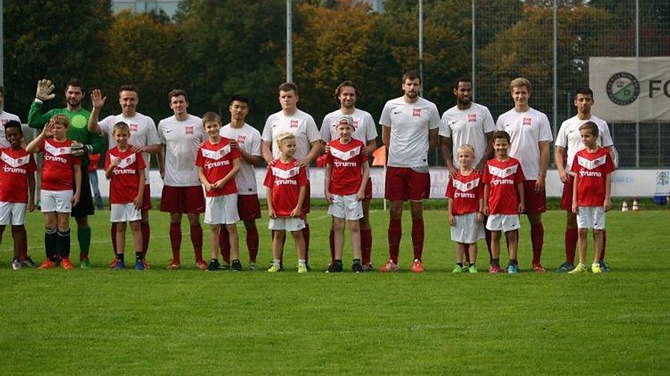 Keine Beschreibung vorhanden