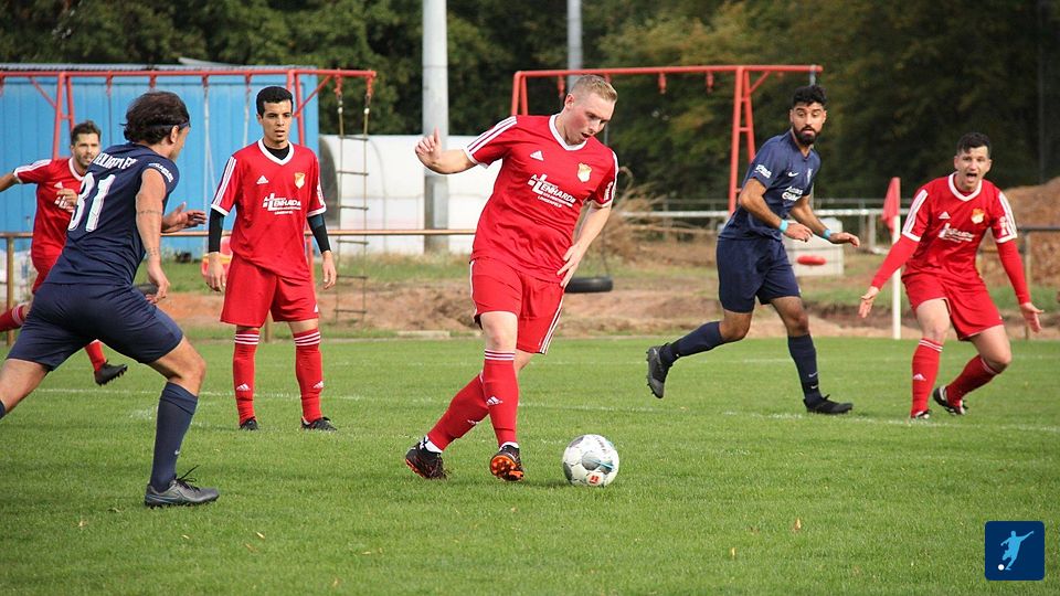 © www.groundhoppingmittelbaden.wordpress.com