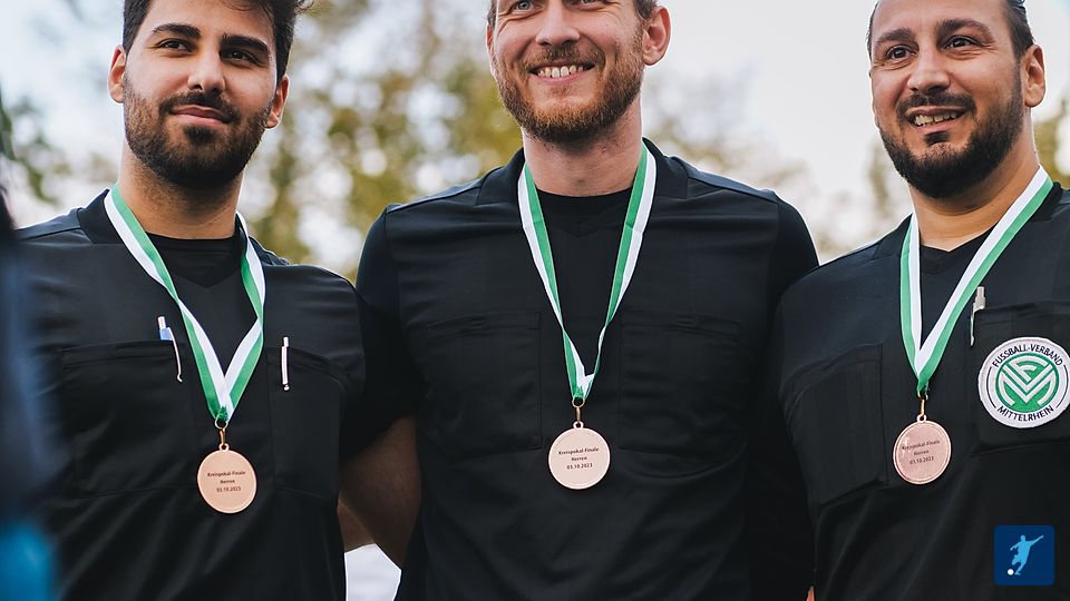 @keepgoing_arts (Instagram) - like, comment and share!