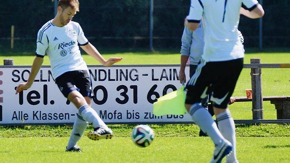 Keine Beschreibung vorhanden