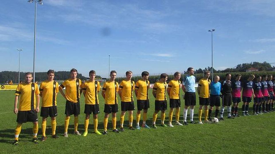 Keine Beschreibung vorhanden