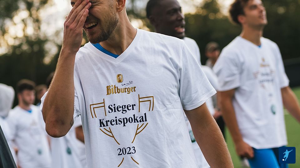 @keepgoing_arts (Instagram) - like, comment and share!