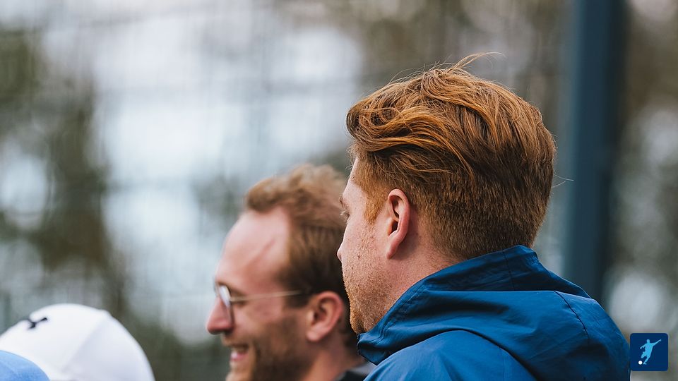 @keepgoing_arts (Instagram) - like, comment and share!