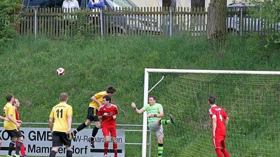 Keine Beschreibung vorhanden