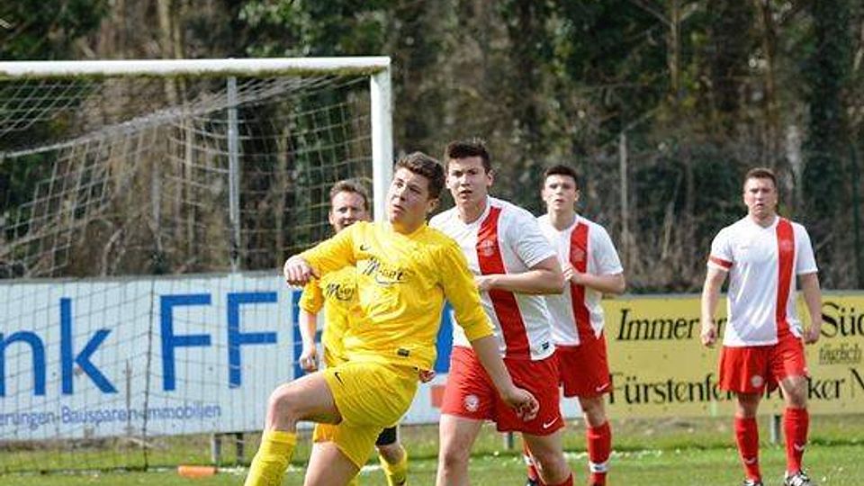 Keine Beschreibung vorhanden