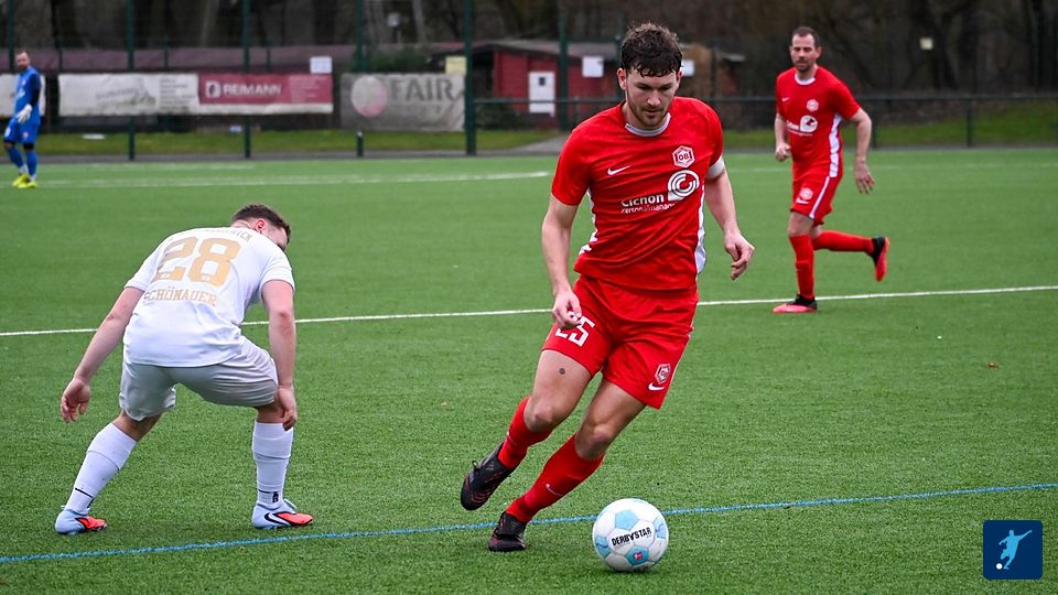 "Janni" Mettmann (Schiefbahn)