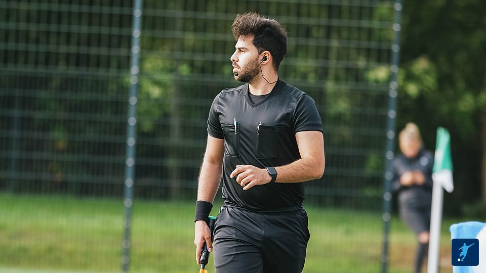 @keepgoing_arts (Instagram) - like, comment and share!