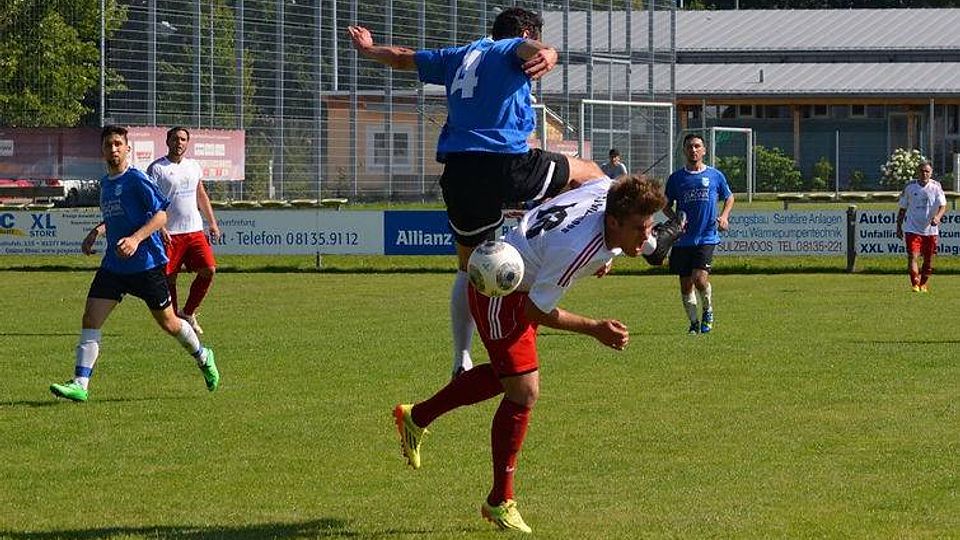 Keine Beschreibung vorhanden