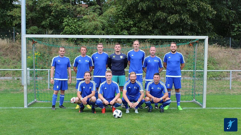 Team Altmark Zeitarbeit Vogel