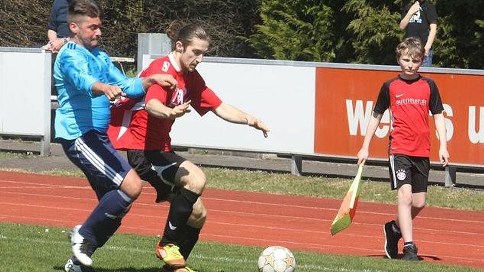 Keine Beschreibung vorhanden