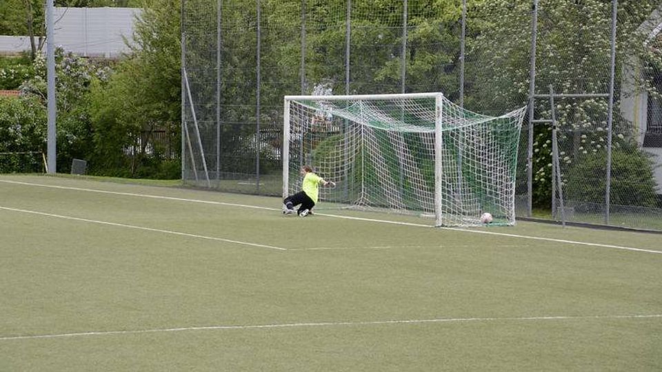 Keine Beschreibung vorhanden