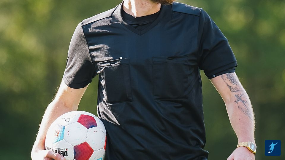 @keepgoing_arts (Instagram) - like, comment and share!