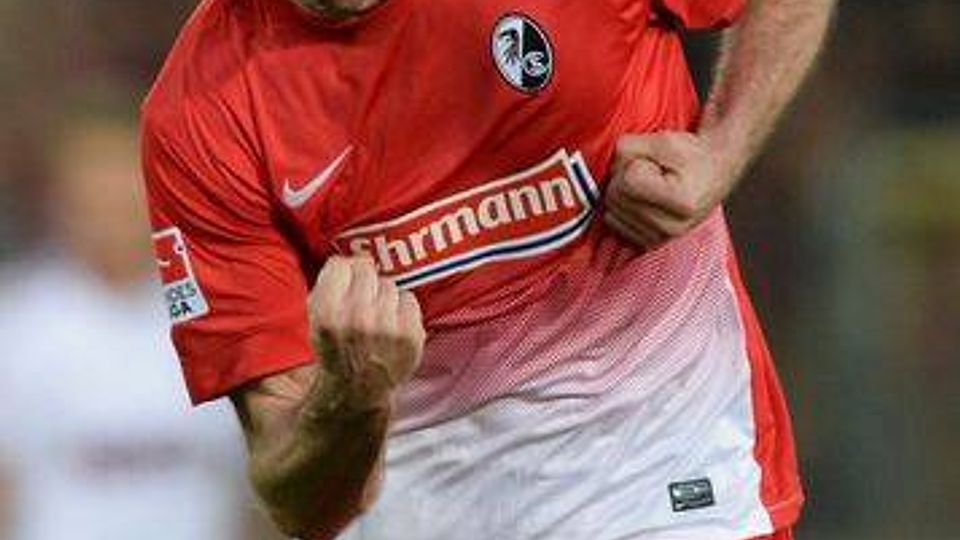 Nach der 2:3-Niederlage muss der Club mehr denn je