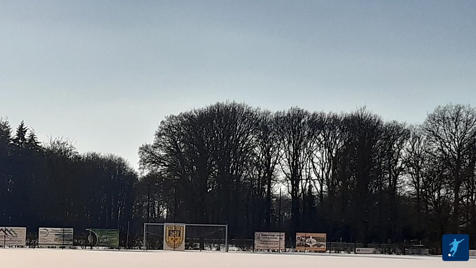 TSV Nieukerk. Foto: Frank Pottbeckers